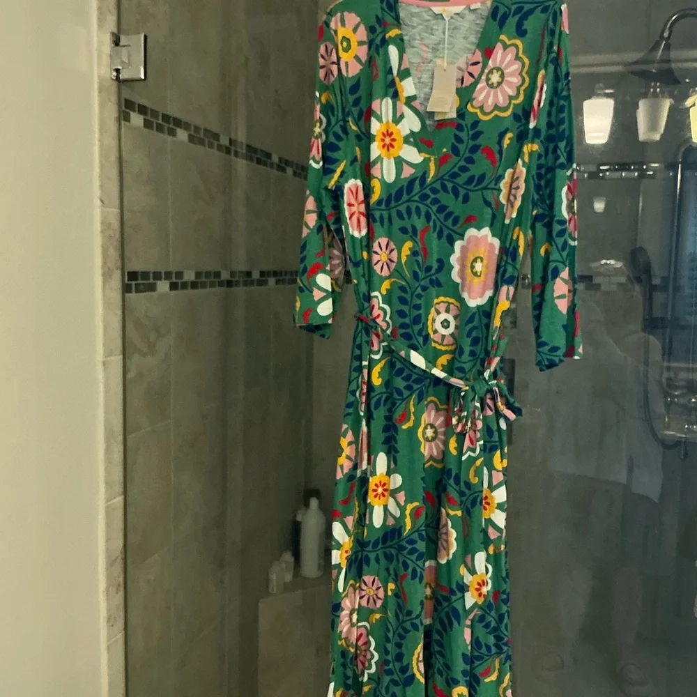 JP BODEN British style dress
Size 16/18 - Picture 5 of 7